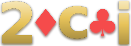 20coi logo