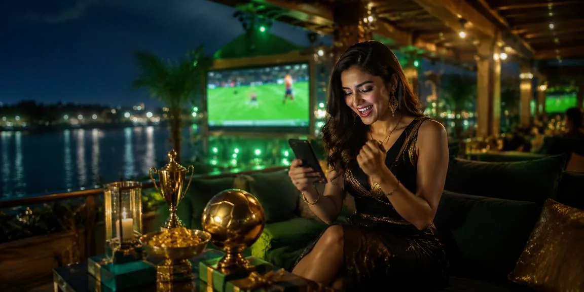 20coi What We Offer in Barind Star Slots